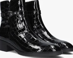 DAMES GABOR e enkellaarsjes 511