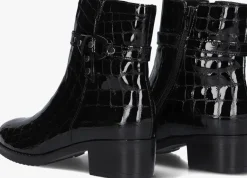 DAMES GABOR e enkellaarsjes 511