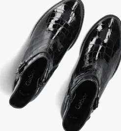 DAMES GABOR e enkellaarsjes 511