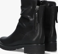 DAMES GABOR e enkellaarsjes 092