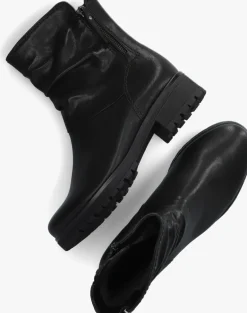 DAMES GABOR e enkellaarsjes 092