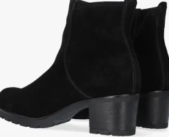 DAMES GABOR e enkellaarsjes 800.1