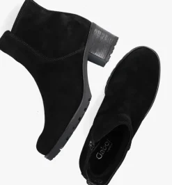 DAMES GABOR e enkellaarsjes 800.1