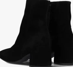 DAMES GABOR e enkellaarsjes 980.1