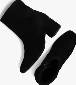 DAMES GABOR e enkellaarsjes 980.1