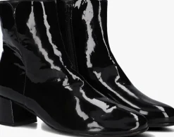 DAMES GABOR e enkellaarsjes 680.3