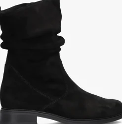 DAMES GABOR e enkellaarsjes 793