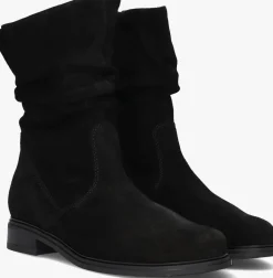 DAMES GABOR e enkellaarsjes 793