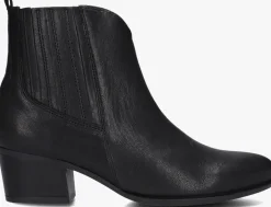 DAMES GABOR e enkellaarsjes 682