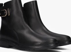 DAMES GABOR e enkellaarsjes 702.3