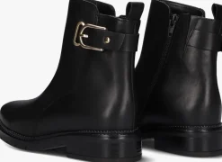 DAMES GABOR e enkellaarsjes 702.3