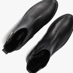 DAMES GABOR e enkellaarsjes 702.3