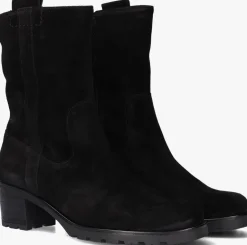 DAMES GABOR e enkellaarsjes 806