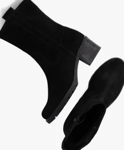 DAMES GABOR e enkellaarsjes 806