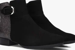 DAMES GABOR e enkellaarsjes 714.1