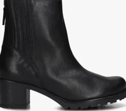 DAMES GABOR e enkellaarsjes 802.3