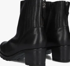 DAMES GABOR e enkellaarsjes 802.3