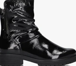 DAMES GABOR e enkellaarsjes 092