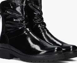 DAMES GABOR e enkellaarsjes 092