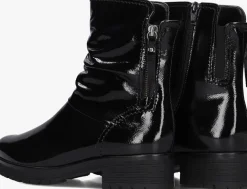 DAMES GABOR e enkellaarsjes 092