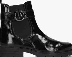 DAMES GABOR e enkellaarsjes 653.1