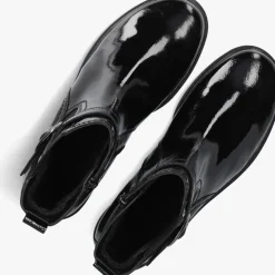 DAMES GABOR e enkellaarsjes 653.1