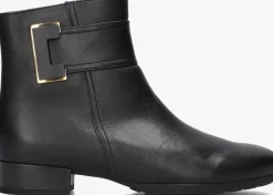 DAMES GABOR e enkellaarsjes 712