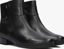 DAMES GABOR e enkellaarsjes 712