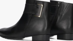 DAMES GABOR e enkellaarsjes 712