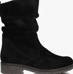 DAMES GABOR e enkellaarsjes 013