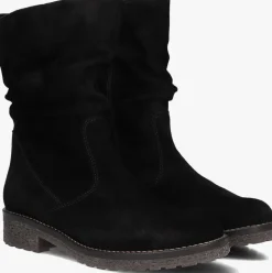 DAMES GABOR e enkellaarsjes 013