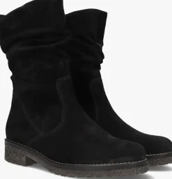 DAMES GABOR e enkellaarsjes 703.1