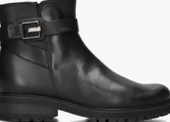 DAMES GABOR e enkellaarsjes 762