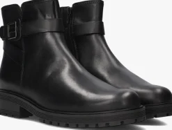 DAMES GABOR e enkellaarsjes 762