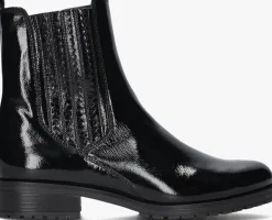 DAMES GABOR e enkellaarsjes 022