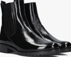 DAMES GABOR e enkellaarsjes 022