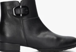 DAMES GABOR e enkellaarsjes 714.1