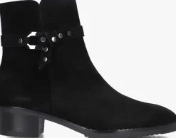 DAMES GABOR e enkellaarsjes 511