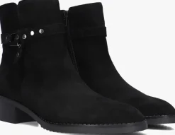 DAMES GABOR e enkellaarsjes 511