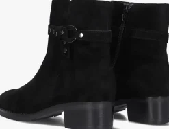 DAMES GABOR e enkellaarsjes 511