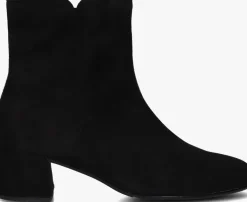 DAMES GABOR e enkellaarsjes 680.3