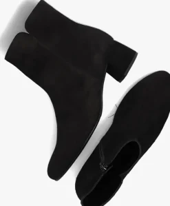 DAMES GABOR e enkellaarsjes 680.3