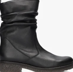 DAMES GABOR e enkellaarsjes 013