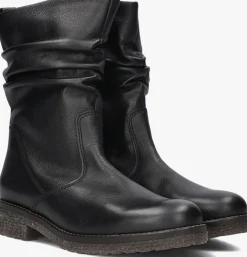 DAMES GABOR e enkellaarsjes 013