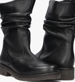 DAMES GABOR e enkellaarsjes 013