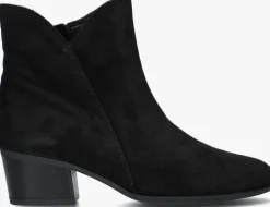 DAMES GABOR e enkellaarsjes 680.2