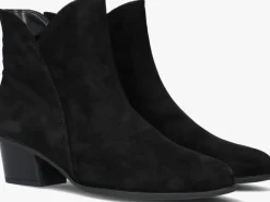 DAMES GABOR e enkellaarsjes 680.2