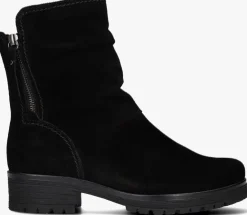 DAMES GABOR e enkellaarsjes 092