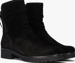 DAMES GABOR e enkellaarsjes 092