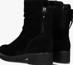 DAMES GABOR e enkellaarsjes 092